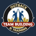 http://www.raleighteambuilding.com/wp-content/uploads/2020/04/partner_otbt.png